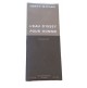 L'EAU D'ISSEY POUR HOMME WOOD & WOOD 50ML EDP INTENSE BY ISSEY MIYAKE